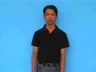nuoc-mam-3418