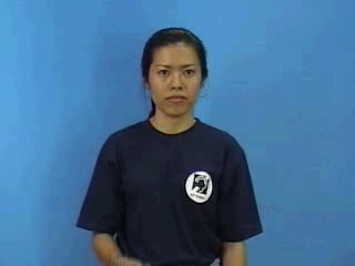 nuoc-bot-1790