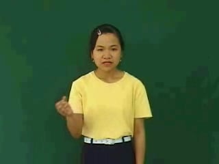 nuoc-rua-chen-1440