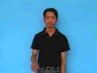 nuong-2857