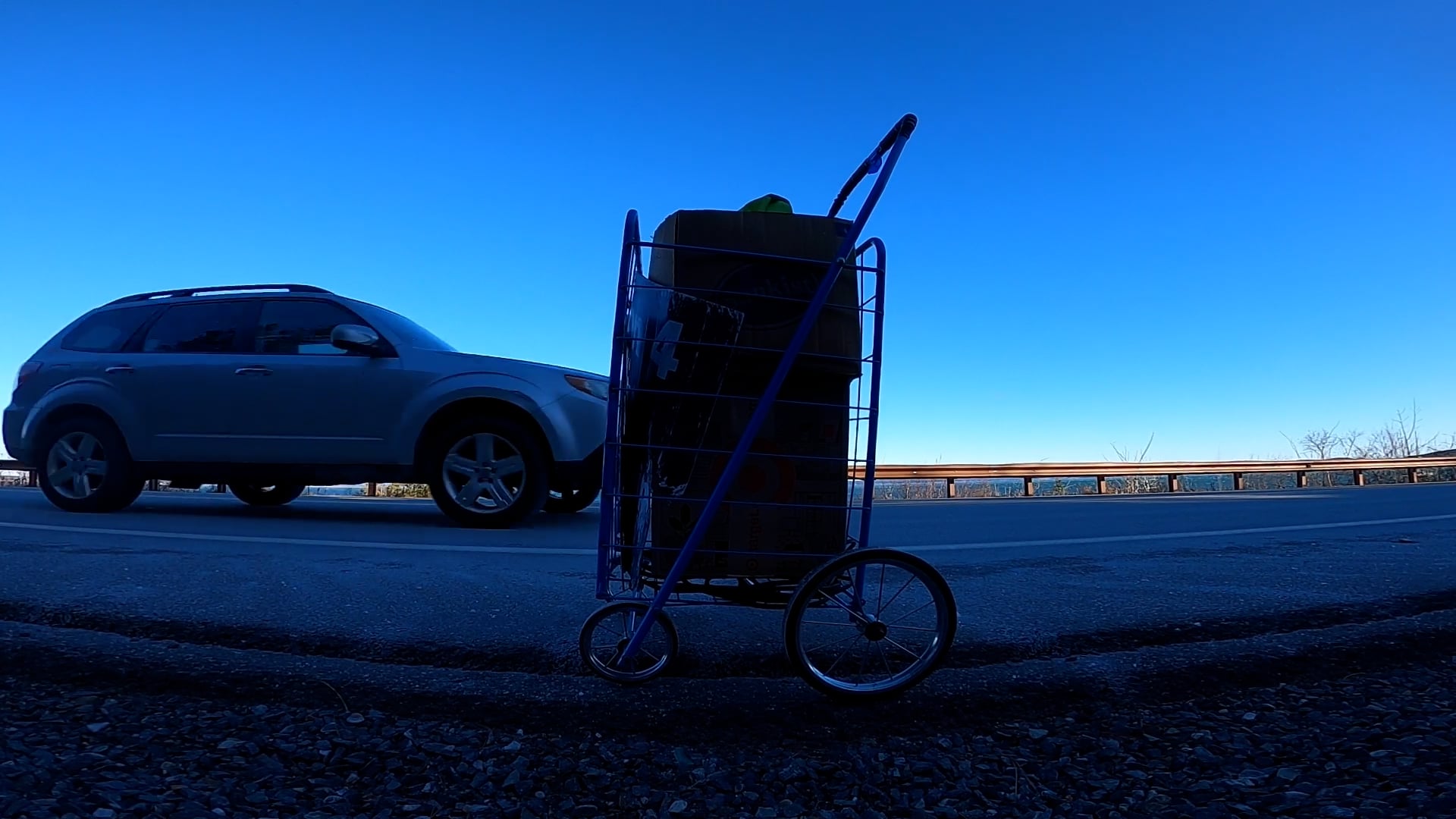 1 year of trashing.mp4