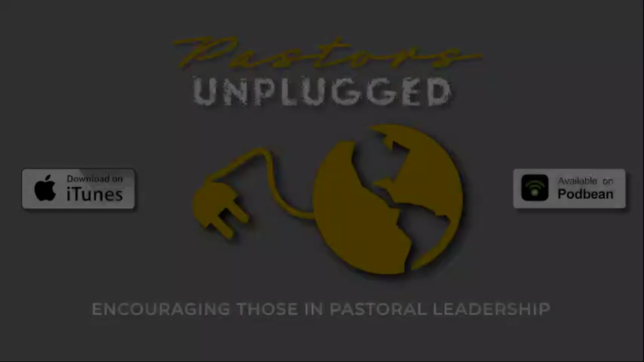 7 Reasons Why Christian Leaders Fall & How You Can Be Different | Pastors Unplugged