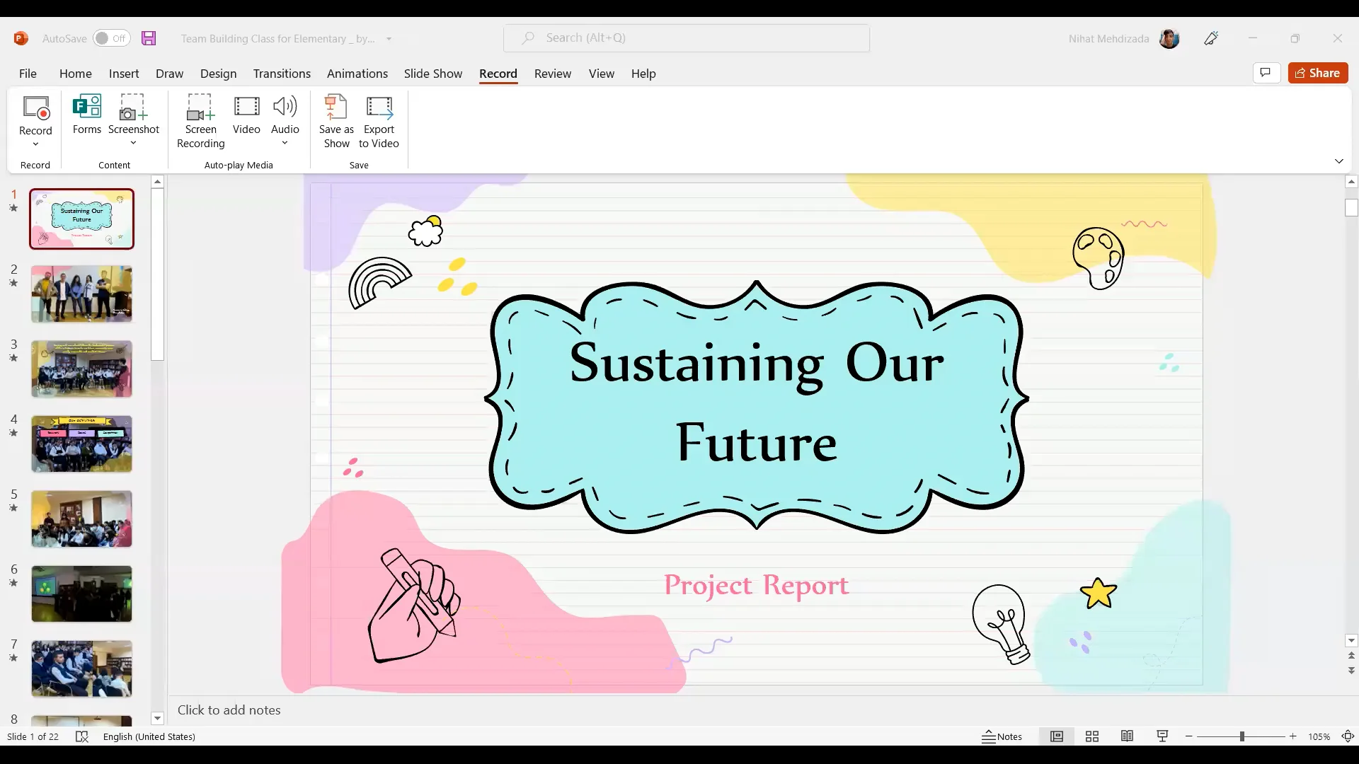 video1086366948.mp4 on Vimeo