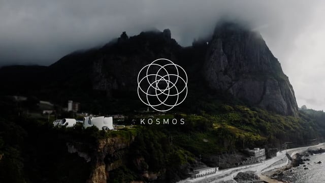 KOSMOS