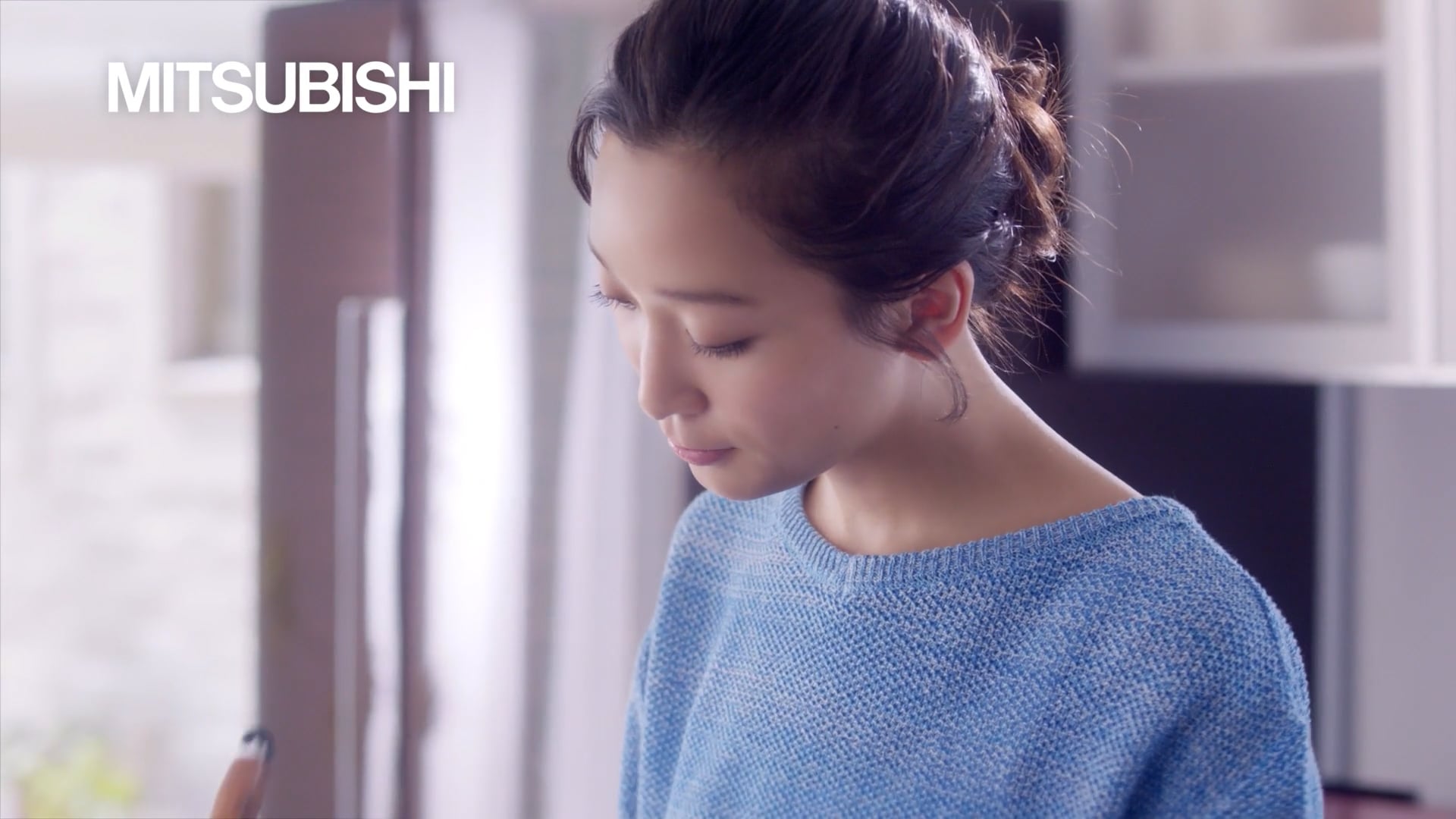 三菱電機 スマートクオリティ