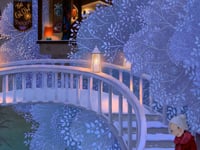 Yule