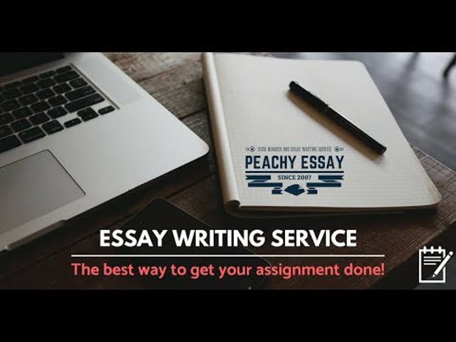 how to write a 5 page essay quickly