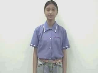 ha-dua-xuong-2675