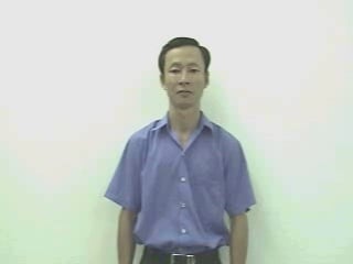 ga-choi-2225