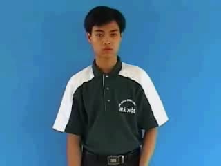 ha-noi-3566