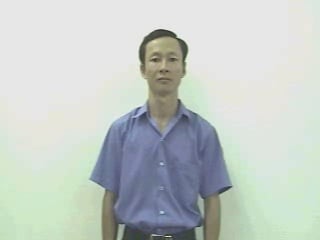 ga-3557