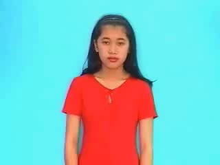ga-mai-2228