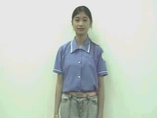 ga-mai-2229