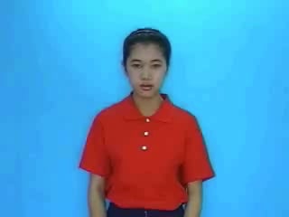 ga-trong-2230