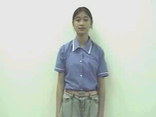 ga-trong-2231