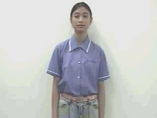 hai-2672