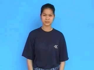 ha-noi-3567
