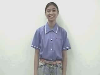 hai-2674