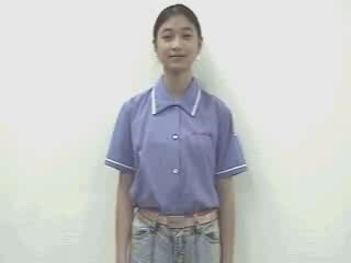 hai--2-845