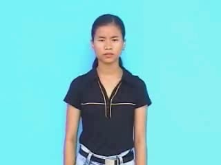 hai-muoi-ngan--20000-831