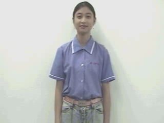 hai-muoi-ngan--20000-833