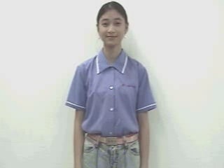 hai-muoi--20-834