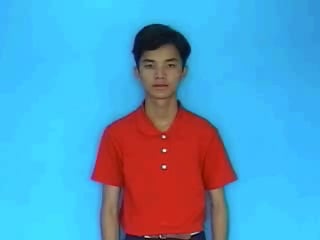 gai-nut-499