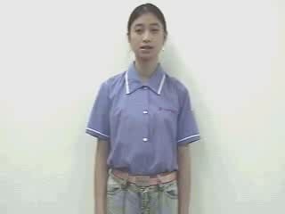 hai-muoi--20-835