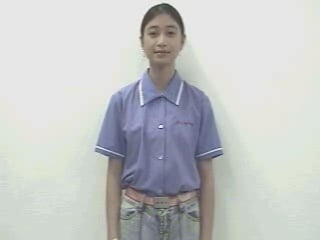 hai-ngan--2000-838