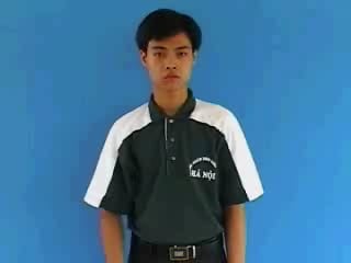 hai-long-3967