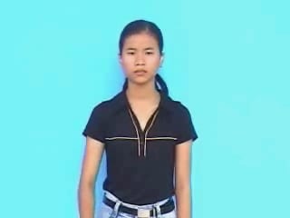 hai-tram-ngan--200000-839