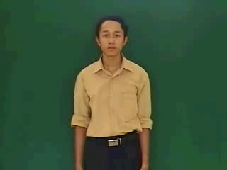 ganh-lua-2630