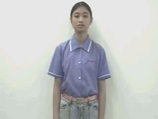 hai-tram-ngan--200000-867