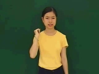 ganh-nuoc-2631