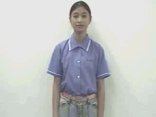 hai-trieu--2000000-844