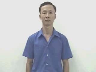 ham-lo-3578