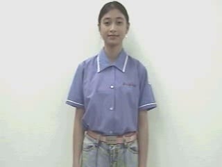 han-han-921