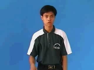han-quoc-3570