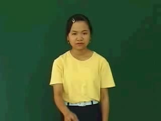 han-quoc-3571