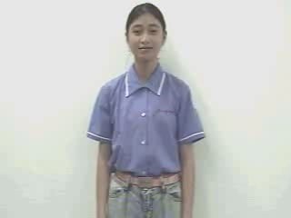 hang-dong-3580