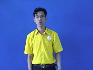 gap-doi-vai-194