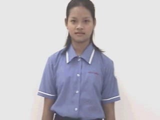 hang-nhat-3135