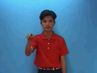 gap-khuc-3117