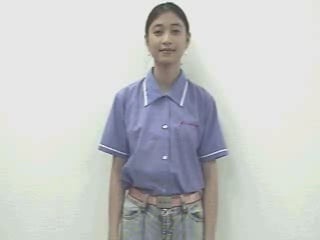 hang-xom-675