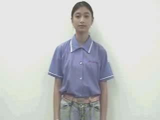 hanh-1933