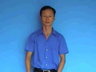 gay-1324