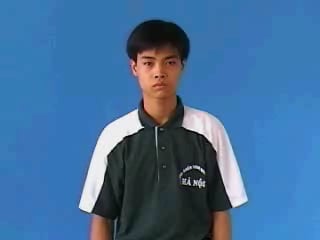 hanh-kiem-3136