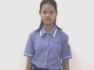 hanh-phuc-3968