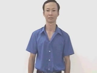 hanh-lang-3575