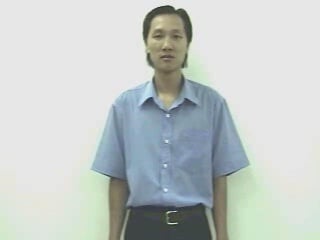 ghe-1330